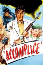 Nonton film lk21Accomplice (1946) indofilm