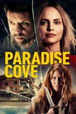 Nonton film lk21Paradise Cove (2021) indofilm