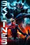 Nonton film lk21Skylines (2020) indofilm