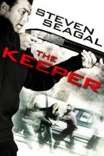 Nonton film lk21The Keeper (2009) indofilm