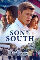 Nonton film lk21Son of the South (2021) indofilm