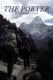 Nonton film lk21The Porter: The Untold Story at Everest (2020) indofilm