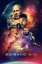 Nonton film lk21Cosmic Sin (2021) indofilm