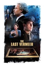 Nonton film lk21The Last Vermeer (2019) indofilm