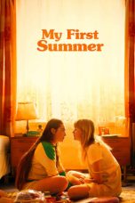 Nonton film lk21My First Summer (2020) indofilm