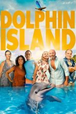 Nonton film lk21Dolphin Island (2021) indofilm