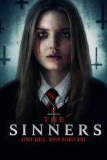 Nonton film lk21The Sinners (2020) indofilm