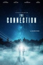 Nonton film lk21The Connection (2021) indofilm