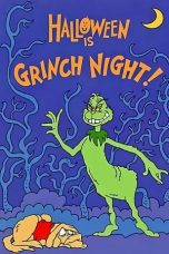 Nonton film lk21Halloween Is Grinch Night (1977) indofilm