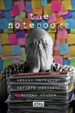 Nonton film lk21The Notebooks (2021) indofilm
