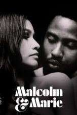 Nonton film lk21Malcolm & Marie (2021) indofilm
