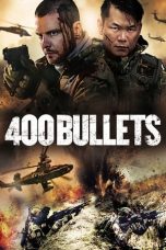 Nonton film lk21400 Bullets (2021) indofilm