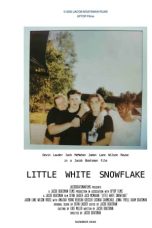 Nonton film lk21Little White Snowflake (2020) indofilm