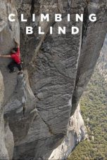 Nonton film lk21Climbing Blind (2020) indofilm