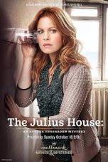 Nonton film lk21The Julius House: An Aurora Teagarden Mystery (2016) indofilm