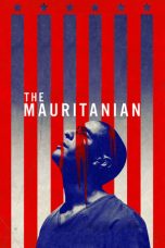 Nonton film lk21The Mauritanian (2021) indofilm