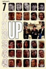 Nonton film lk217 Up (1964) indofilm