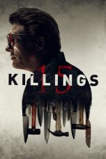 Nonton film lk2115 Killings (2020) indofilm