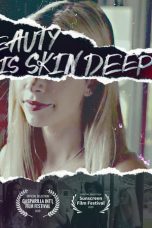Nonton film lk21Beauty Is Skin Deep (2021) indofilm