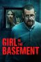 Nonton film lk21Girl in the Basement (2021) indofilm