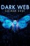 Nonton film lk21Dark Web: Cicada 3301 (2021) indofilm