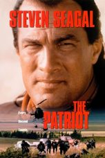 Nonton film lk21The Patriot (1998) indofilm