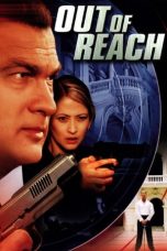 Nonton film lk21Out of Reach (2004) indofilm