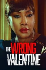 Nonton film lk21The Wrong Valentine (2021) indofilm