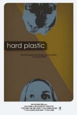 Nonton film lk21Hard Plastic (2020) indofilm