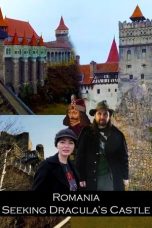 Nonton film lk21Romania: Seeking Dracula’s Castle (2020) indofilm
