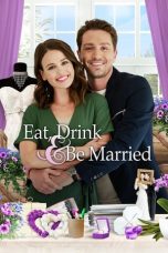 Nonton film lk21Eat, Drink and Be Married (2019) indofilm