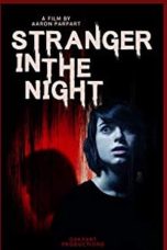 Nonton film lk21Stranger in the Night (2019) indofilm