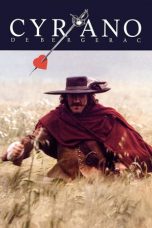 Nonton film lk21Cyrano de Bergerac (1990) indofilm