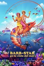 Nonton film lk21Barb and Star Go to Vista Del Mar (2021) indofilm