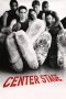 Nonton film lk21Center Stage (2000) indofilm