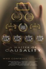 Nonton film lk21A Matter of Causality (2021) indofilm