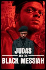 Nonton film lk21Judas and the Black Messiah (2021) indofilm