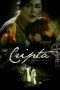 Nonton film lk21La cripta: el último secreto (2020) indofilm