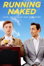 Nonton film lk21Running Naked (2020) indofilm