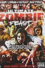 Nonton film lk21Ultimate Zombie Feast (2020) indofilm
