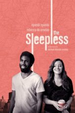 Nonton film lk21The Sleepless (2020) indofilm