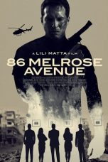 Nonton film lk2186 Melrose Avenue (2021) indofilm