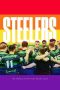 Nonton film lk21Steelers: The World’s First Gay Rugby Club (2020) indofilm