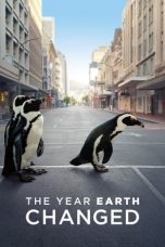 Nonton film lk21The Year Earth Changed (2021) indofilm