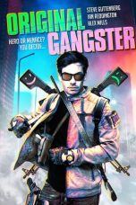 Nonton film lk21Original Gangster (2020) indofilm