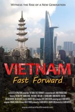 Nonton film lk21Vietnam: Fast Forward (2021) indofilm
