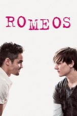 Nonton film lk21Romeos (2011) indofilm
