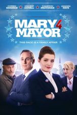 Nonton film lk21Mary for Mayor (2020) indofilm