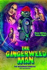 Nonton film lk21The Gingerweed Man (2021) indofilm