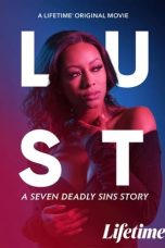 Nonton film lk21Seven Deadly Sins: Lust (2021) indofilm